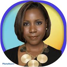 Tammara Combs Williams