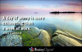 Pin On Motivational Monday