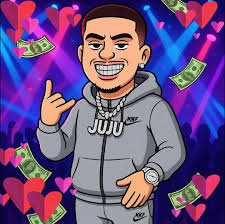 BREAKING: George Kittle bluntly fires back at Lamar Jackson