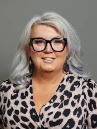 Marie Covington and her four children didn't have everything they wanted in  life, but they always had each other. That bond was broken