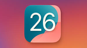iOS 26 is coming tomorrow at WWDC 2025: 10 features worth waiting for