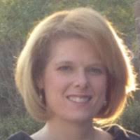 Tonya Geise Email & Phone Number