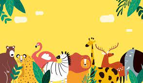 Zoo Background Images Free Vectors Stock Photos Psd Choisissez parmi des contenus premium zoo background de la plus haute qualité.