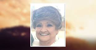Linda Marie Hughes Obituary March 17, 2025
