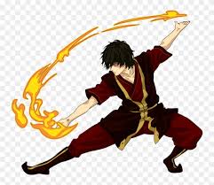 The last airbender season 3. Zuko Zuko Avatar The Last Airbender Vs Mako Legend Avatar The Last Airbender Zuko Clipart 4088830 Pikpng