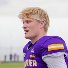 John Peele, MS CSCS (@johnpeele5)