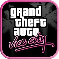 Grand Theft Auto Vice City Now Available On Google Play Store Download Youmobile Grand Theft Auto Gta Theft