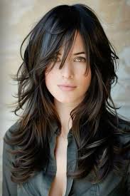 Pin by Mirian Domingues