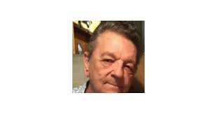 Ernest Doyle Penick Obituary (2025)