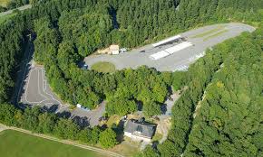 Euer firma reinsch adac clubmobil team amsinckstraße in hamburg. Verkehrsubungsplatz Vsz Olpe