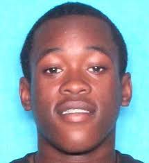 JPSO: Beef between criminal associates led to fatal Harvey shootout