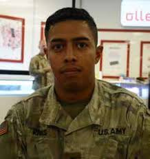 U.S. and Republic of Korea Army Engineer Soldiers train together at  Rodriguez Range