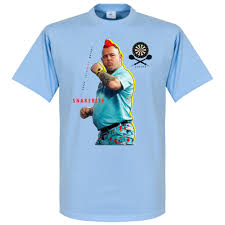 The british government had brought suit against wright to prevent. Peter Wright Darts T Shirt T Shirt Shirts Peter Wright