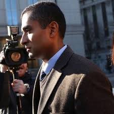 SAC affiliates to pay $614M in insider trading case