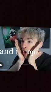 Albert On Twitter Flamingo Pictures Flamingo Photo Funny Flamingo