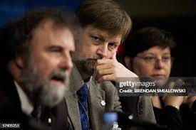 170 Robert Steen Stock Photos, High-Res Pictures, and Images