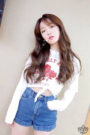 북한 댄스가요 달려가자 미래로 서울공연 고화질.mp3. Cafe 180323 Fancafe Update Oh My Girl Diary 54page Love O Clock Activity Story Ohmygirl Secretgarden ì˜¤ë§ˆì´ê±¸ ë¹„ë°€ì •ì› ì—°ì˜ˆì¸ ì‚¬ëžŒ ë¹„ë°€ì •ì›