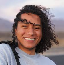 UCLA Physics & Astronomy