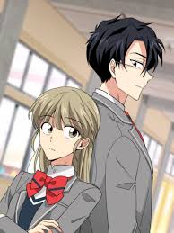 We did not find results for: Read 10 Years In The Friend Zone Online For Free Manhwa68