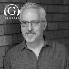 Novelist Elif Shafak