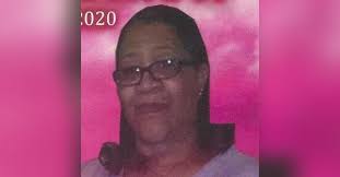 Ms. Jacquelyn Carter Obituary