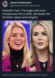 It's simple, really.