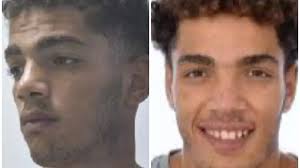 Detenido 'el Pastilla', un mes después de fugarse de la cárcel de Alcalá  Meco