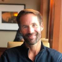 800+ "Faires" profiles