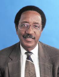 Sagar Lonial, MD, chief medical officer for Winship Cancer Institute of  Emory University and chairman of the Department of Hematology and Medical  Oncology, was honored yesterday with the Anne and Bernard Gray