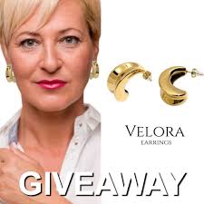 ✨Congratulations Anna Magri for Bourga's March giveaway.❤️