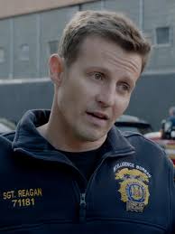 Blue Bloods Season 14 Episode 15 Review: Ridiculous Rules, Jamie and Eddie  On Opposite Sides, And Other Things That Make The Cancellation  Heartbreaking