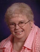 Bob Krogman's Instagram, Twitter & Facebook