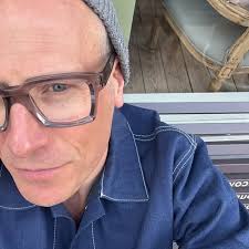 Marcello cinelli 🌱 (@marcello_1971_) • Instagram photos and videos