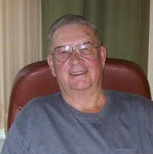 John Shepardson Obituary (1935