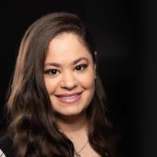 Elba Rivera's Instagram, Twitter & Facebook