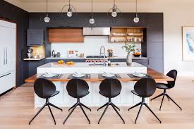 Seattle's premier european cabinet maker | best of houzz winner! Cabinets For Your Seattle Home Acadia Craft