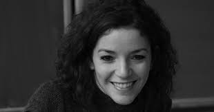 Jean-Marc Piérard: Nadia Bouria