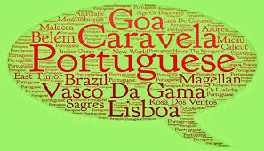 Természetesen postázom is a mindenkori díjszabásnak megfelelően. á… Magyar Portugal Forditas Portugal Fordito E Word Forditoiroda