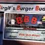 Birgit's Burger Bude from birgits-burger-bude-recklinghausen.eatbu.com