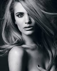 Breaking Down Kara Vincent's ANTM Portfolio : r/ANTM