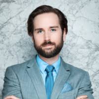 Swift code contains eight(8) to the above list is the currently available data of swift / bic codes of unicredit bank austria ag branches. Wolfgang Schett Senior Corporate Relationship Manager Unicredit Bank Austria Ag Linkedin