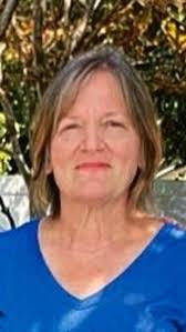 Teresa Mautone's Instagram, Twitter & Facebook