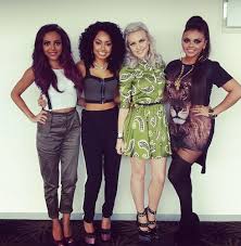Jessica louise jesy nelson (b. Jesy Nelson Audition 2gurlz4gurlz