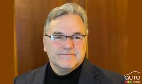 Kia Niro EV long-term review, Part 18