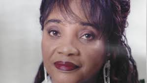 Lilly Ann Teague Obituary (1941