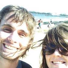 Cameron Brownlee (@cambrownlee89)