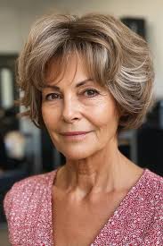 57th birthday celebration and wishes