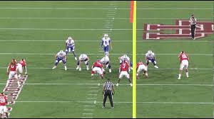 Zach wilson is the nfl draft's most creative playmaking quarterback | top prospects. Zach Wilson Scouting Report 2021 Nfl Draft Profile Bleeding Green Nation