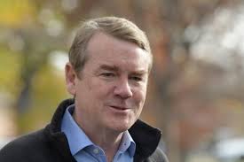 Boulder District Judge Sandstead to retire after 27 years