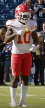 If you like coloring books, you will enjoy this coloring games category. Tyreek Hill Wikipedia